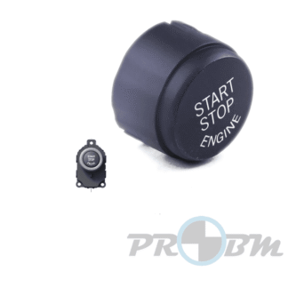 Capa Botao Start Stop F10,F11,F06,F12,F01