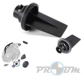 Casquilho Lampada Pisca F20Lci, E60,E65