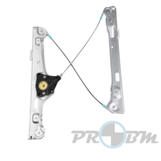 Elevador Frente Drt E90/E91