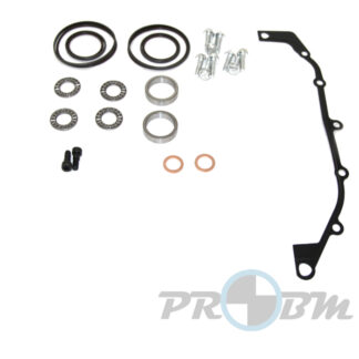 Kit Reparaçao Duplo Vanos Motores M52TU,M54,M56