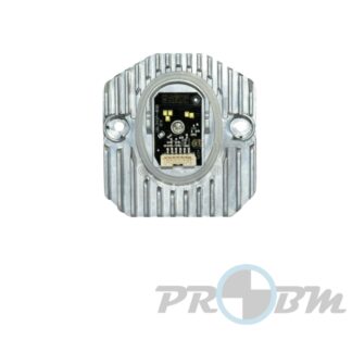 Modulo Luz Diurna Direita G30,G31,G32,F90