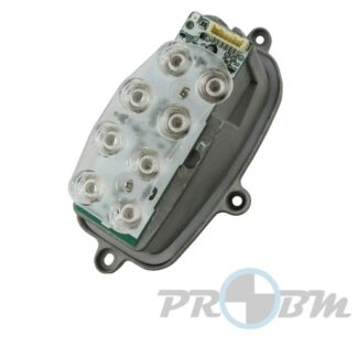 Modulo Pisca Led Direito F01,F02,F03