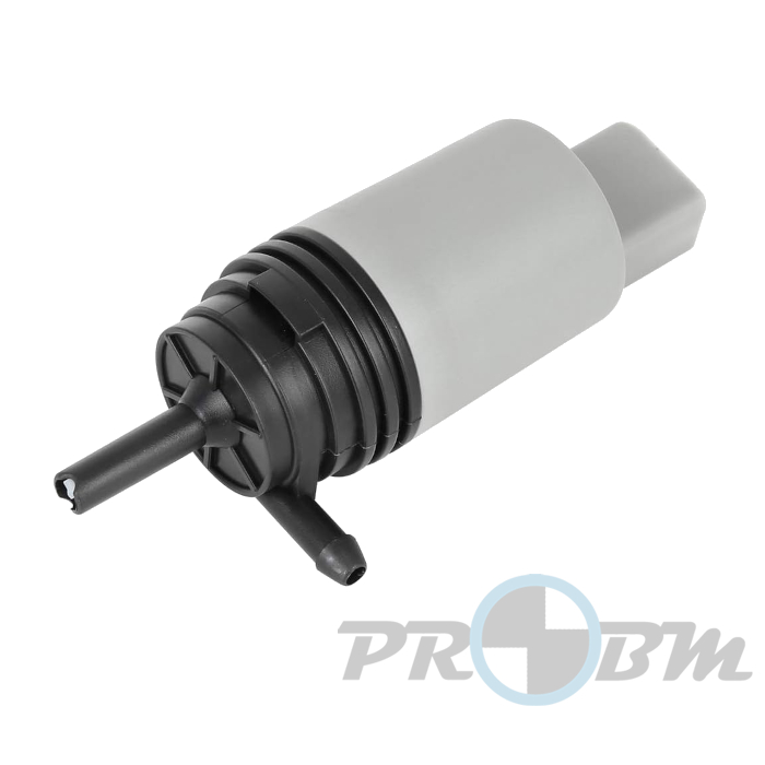 Motor Esguicho E8x,F2x,E9x,F3x,E6x,G1x,I8,E84