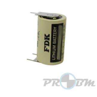 Pilha Quadrante E30,E23,E24,E23