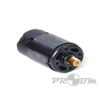 Motor Actuador Travão Mão Elétrico
