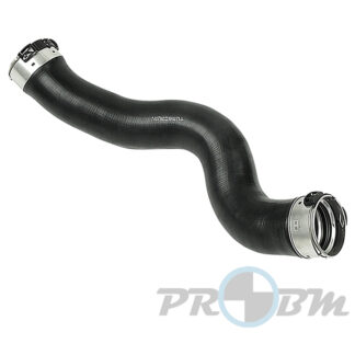 Tubo Intercooler G30,G31,G11,G12
