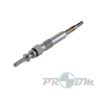 Vela Incandescente E87,E46,E9x,E6x,E83,E53,E7x