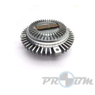 Embraiagem Viscoso E21,E30,E36,E12,E28,E34,E24,E23,Z1,Z3