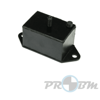 Apoio Motor Direito E10