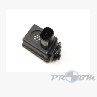 Sensor Controle do Ar (AUC)
