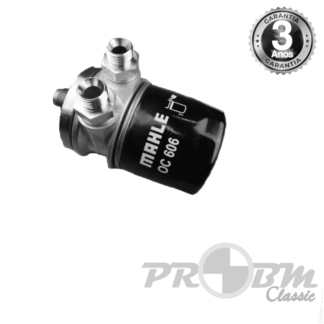 Corpo Filtro BMW 319,329,321,326,327,328,340