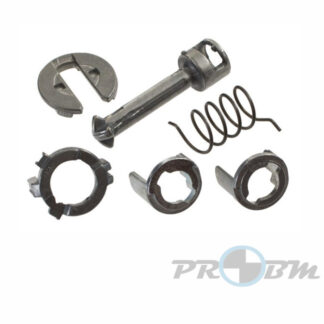 Kit Reparação Canhão Porta E46