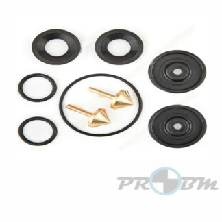 Kit Reparação Torneira Sofagem