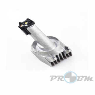 Modulo Luz Led Condução Diurna