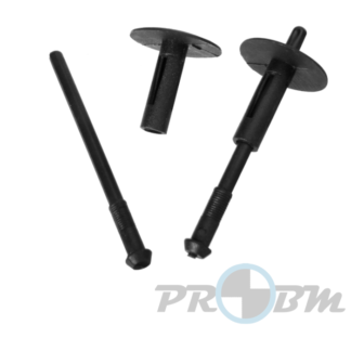 Mola Rebite X1,X3,X4,X5,X6,F01