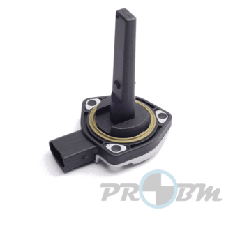 Sensor do Nível de Óleo