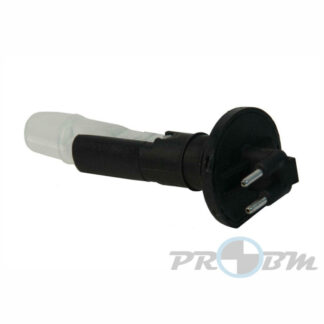 Sensor Nível Liquido Pára-Brisas