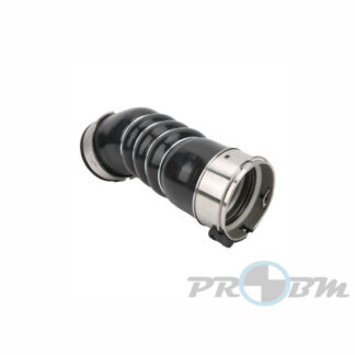 Tubo Intercooler Série X5/X6